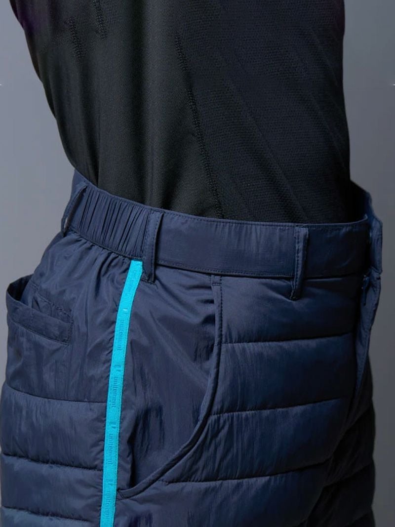 Insulation Tech Pants