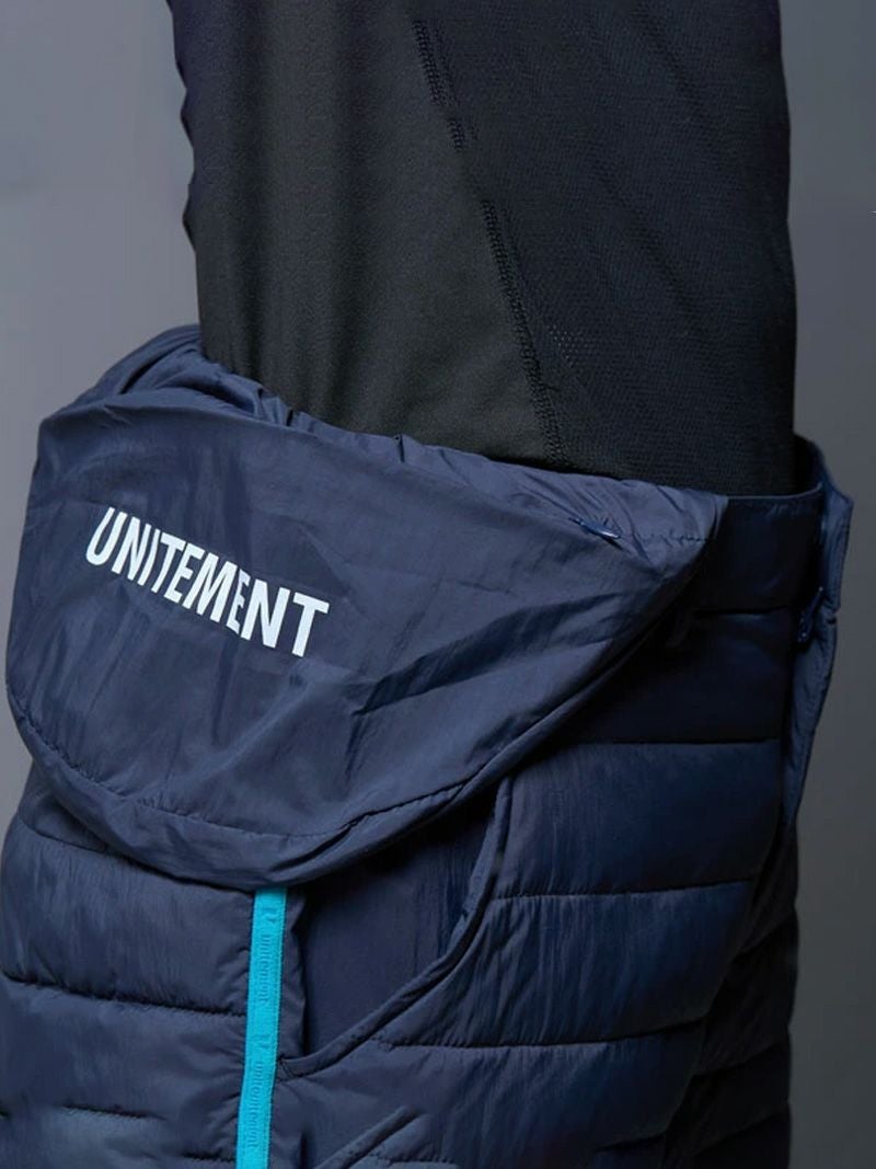 Insulation Tech Pants