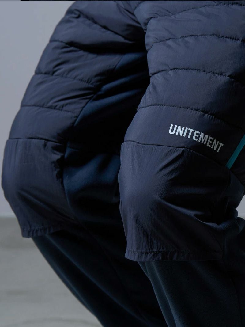 Insulation Tech Pants