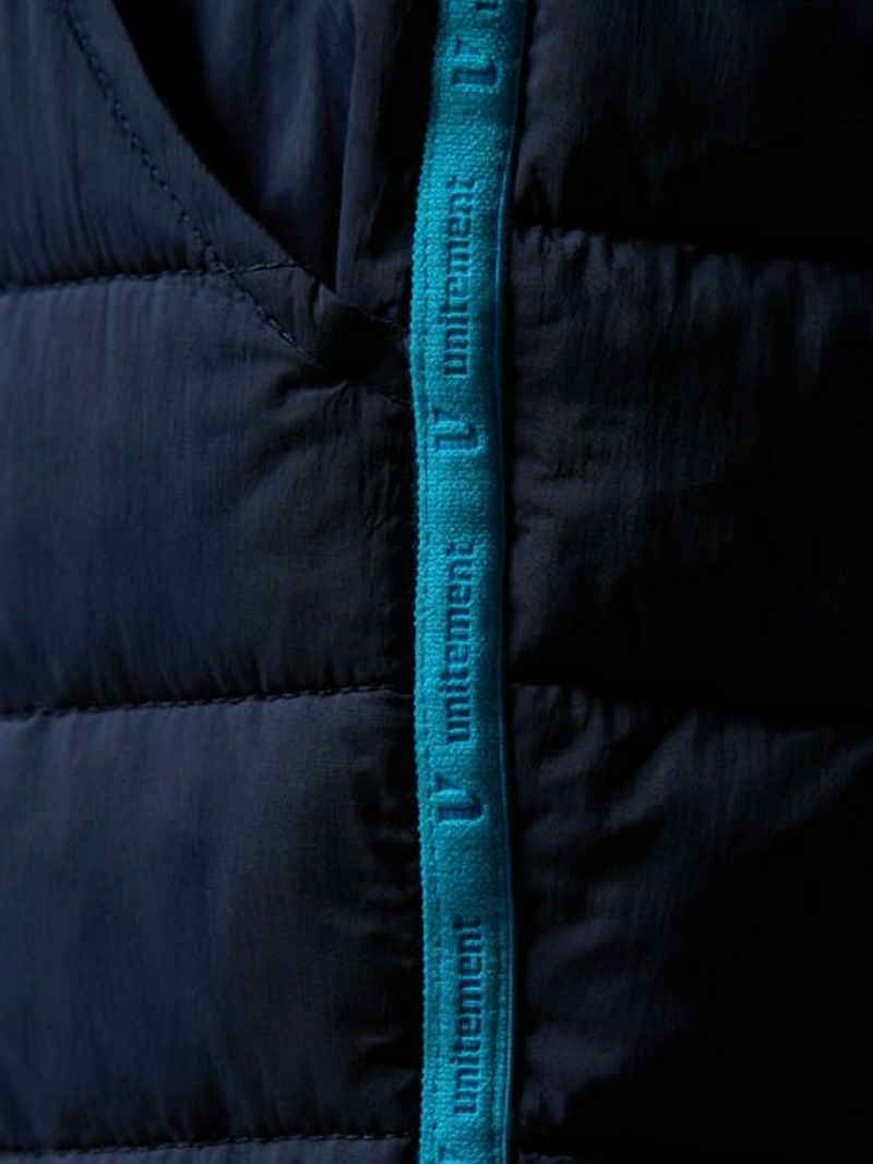 Insulation Tech Pants