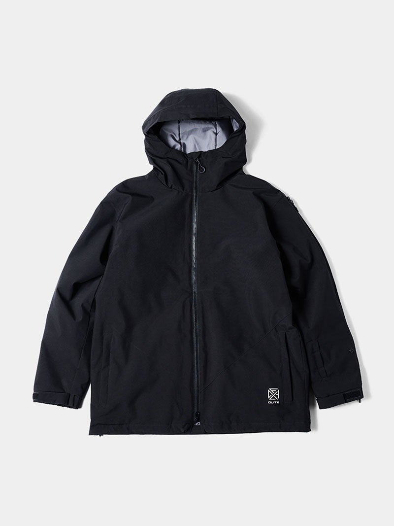 スノーボード｜Four Seasons Design Lab.